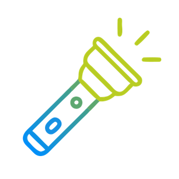 1 (2152).png